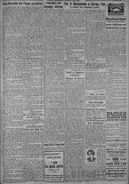 giornale/TO00185815/1918/n.112, 4 ed/003